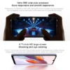 kf-S126d57324627437f9d9206fbe03c77d3u Original Xiaomi Redmi 12C 4G 64G 5000mAh firmware Global batería de alta capacidad Helio G85 Octa Core 50MP 6,71 ''4G teléfono usado