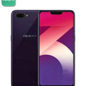 OPPO A3s es compatible con los estándares de la UE/Reino Unido/EE. UU., admite el uso con las manos mojadas y el reconocimiento facial/GPS, teléfonos inteligentes originales.