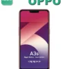kf-S1ac64c03e2e0485a89e4c2e42ea81220b OPPO A3s es compatible con los estándares de la UE/Reino Unido/EE. UU., admite el uso con las manos mojadas y el reconocimiento facial/GPS, teléfonos inteligentes originales.