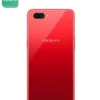 kf-S5146d33168224c82a5e4cd4d5f037aba9 OPPO A3s es compatible con los estándares de la UE/Reino Unido/EE. UU., admite el uso con las manos mojadas y el reconocimiento facial/GPS, teléfonos inteligentes originales.