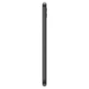 kf-Sab691b264b8b4817b546fd497c8c77b27 HONOR-teléfono inteligente 8X con firmware Global, CPU Haisi Qilin 710, cámara trasera de 6,5 pulgadas, reconocimiento de huellas dactilares de 20MP, usado