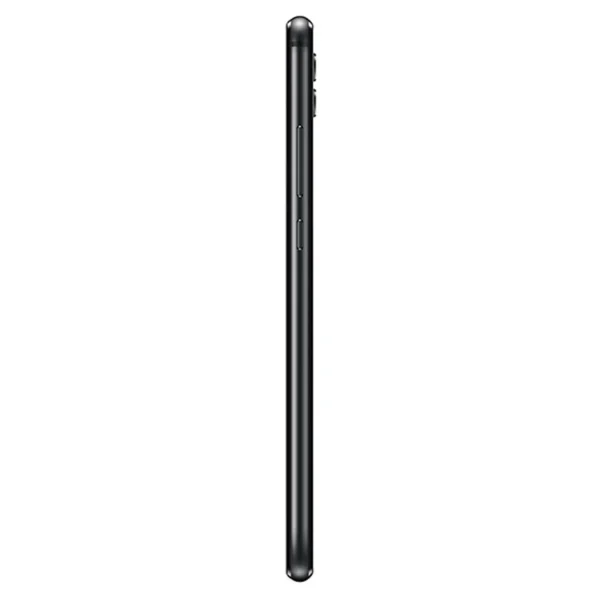 kf-Sab691b264b8b4817b546fd497c8c77b27 HONOR-teléfono inteligente 8X con firmware Global, CPU Haisi Qilin 710, cámara trasera de 6,5 pulgadas, reconocimiento de huellas dactilares de 20MP, usado