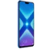 kf-Sc31849c481a54f969e532cd5d2bb0ee9X HONOR-teléfono inteligente 8X con firmware Global, CPU Haisi Qilin 710, cámara trasera de 6,5 pulgadas, reconocimiento de huellas dactilares de 20MP, usado