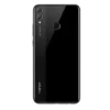 kf-Sc6771cc498634663884d91abdf4417ccF HONOR-teléfono inteligente 8X con firmware Global, CPU Haisi Qilin 710, cámara trasera de 6,5 pulgadas, reconocimiento de huellas dactilares de 20MP, usado