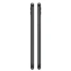 kf-Sd7623c17e31141169688cc8e0ddce99aL HONOR-teléfono inteligente 8X con firmware Global, CPU Haisi Qilin 710, cámara trasera de 6,5 pulgadas, reconocimiento de huellas dactilares de 20MP, usado
