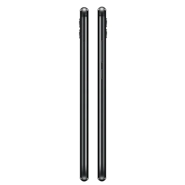 kf-Sd7623c17e31141169688cc8e0ddce99aL HONOR-teléfono inteligente 8X con firmware Global, CPU Haisi Qilin 710, cámara trasera de 6,5 pulgadas, reconocimiento de huellas dactilares de 20MP, usado